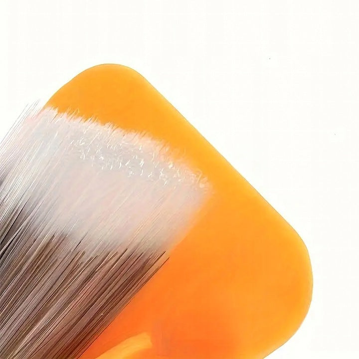 a7f9afb23b2d737185a1f88cbbdd3de6 a7f9afb23b2d737185a1f88cbbdd3de6